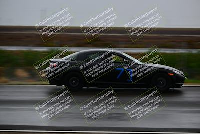 media/Nov-15-2025-CalClub SCCA (Sat) [[7bfa5a7151]]/Track Day Session (Group 1)/Track Day Session 3/